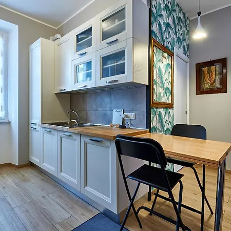 Lägenhet Art Gallery House, San Giovanni, Centro - Wifi Ac Smart Tv Rom