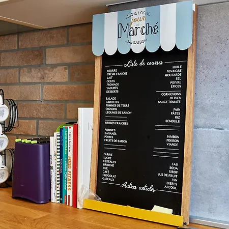 Art Gallery House, San Giovanni, Centro - Wifi Ac Smart Tv *