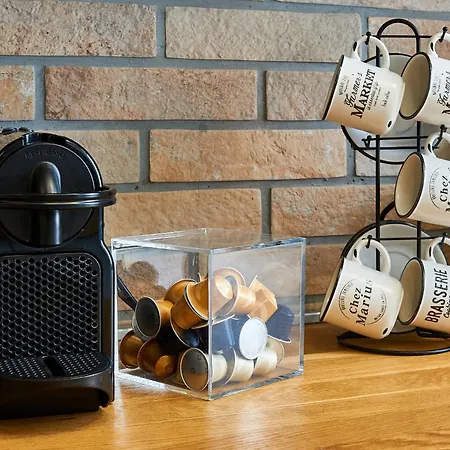 Art Gallery House, San Giovanni, Centro - Wifi Ac Smart Tv *